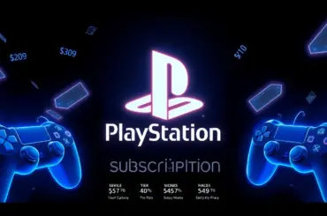 PS Plus Price Hike 2026: Essential $10.99, 12 Games Exit July 21