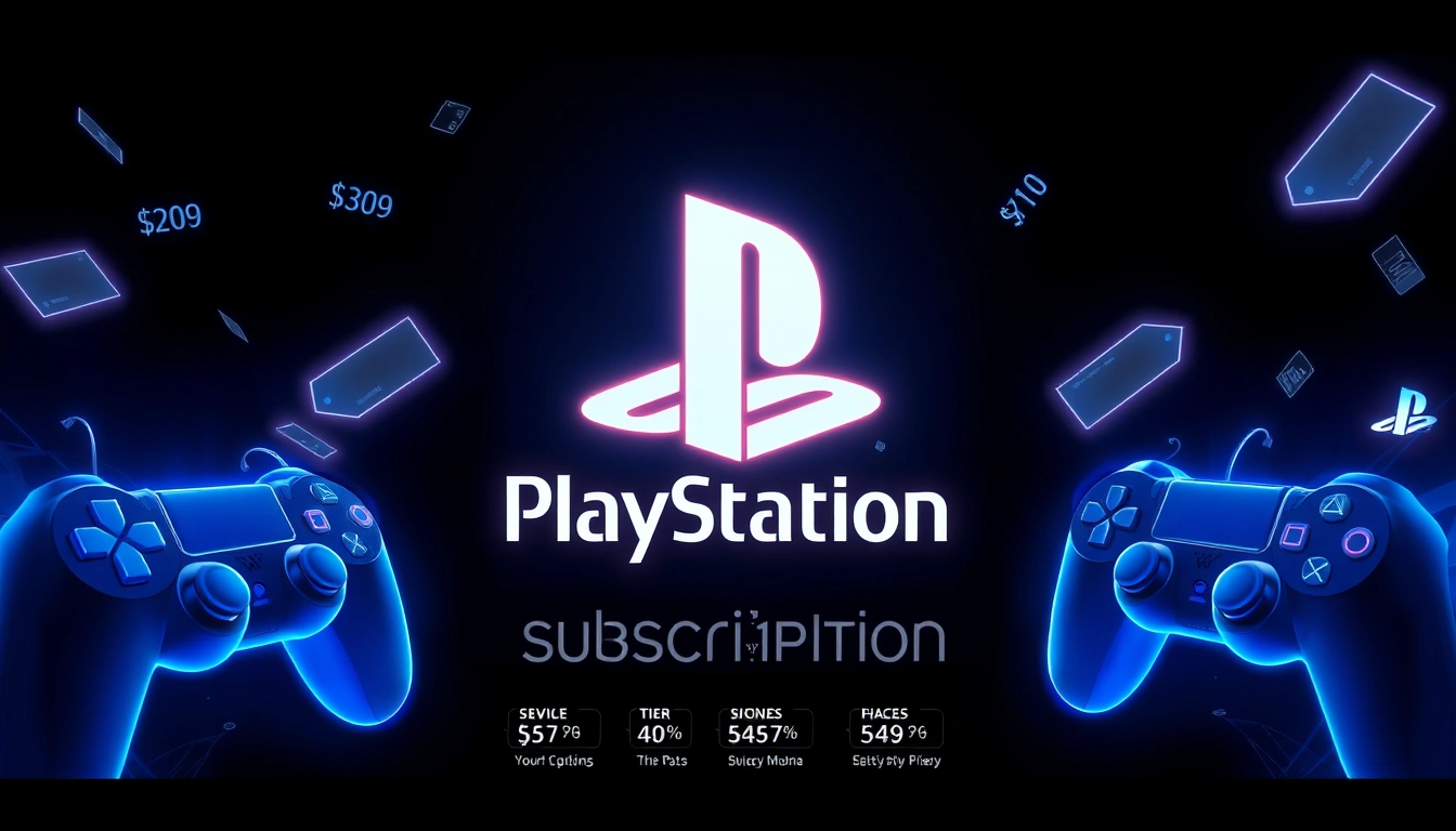 PS Plus Price Hike 2026: Essential $10.99, 12 Games Exit July 21 PS Plus Price Hike 2026: Essential $10.99, 12 Games Exit July 21
