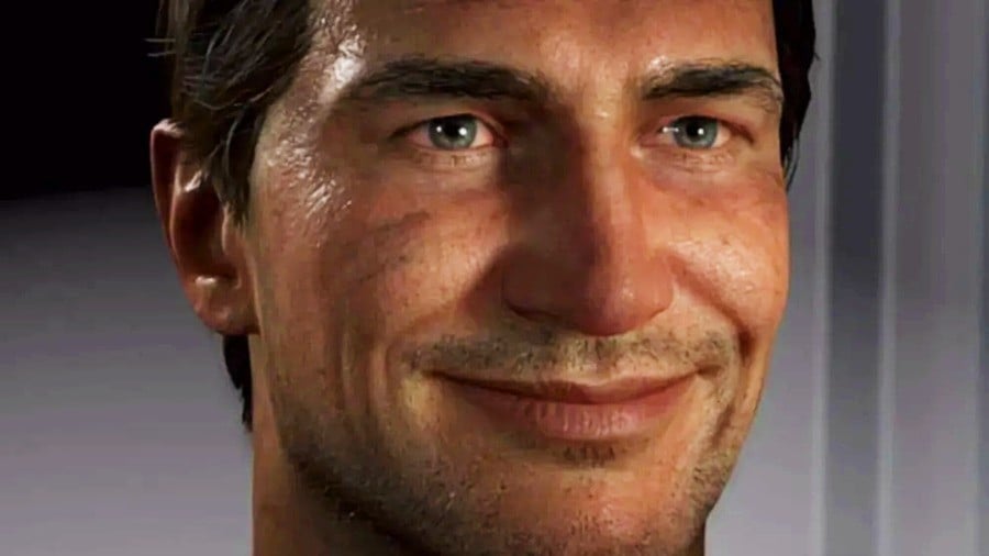 PS5 Maker Admits First-Party Single Player Games Are Its 'Core Strength' 1