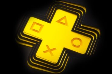 12 Games Leave the PS Plus Library in July 2026