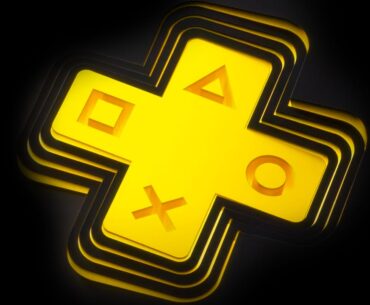 12 Games Leave the PS Plus Library in July 2026