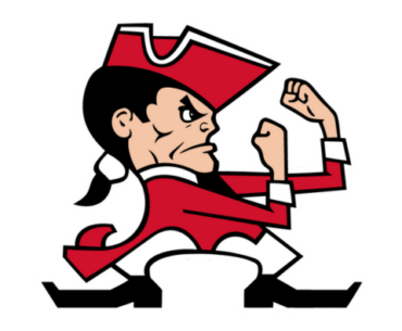 Girls Soccer Regional Games; Red Raiders Shutout Phantoms To Advance
