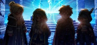 Ragnarok Console Project Announced for Switch 2, PS5, Xbox Series, and PC