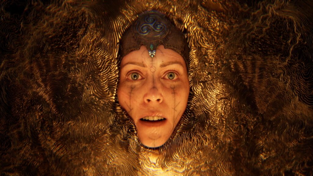 Microsoft already planned Ninja Theory closure when it announced Senua, it’s claimed Microsoft already planned Ninja Theory closure when it announced Senua, it’s claimed