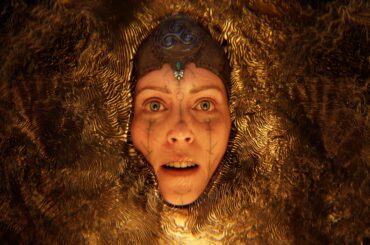Microsoft already planned Ninja Theory closure when it announced Senua, it’s claimed