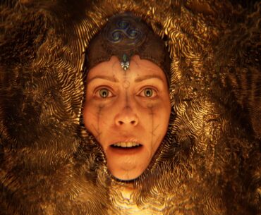 Microsoft already planned Ninja Theory closure when it announced Senua, it’s claimed