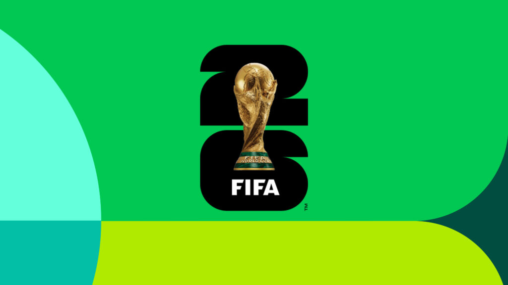 Today’s FIFA World Cup 2026 Games: Listen Live on SiriusXM Today's FIFA World Cup 2026 Games: Listen Live on SiriusXM