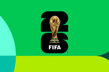 Today's FIFA World Cup 2026 Games: Listen Live on SiriusXM