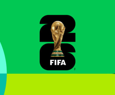 Today's FIFA World Cup 2026 Games: Listen Live on SiriusXM