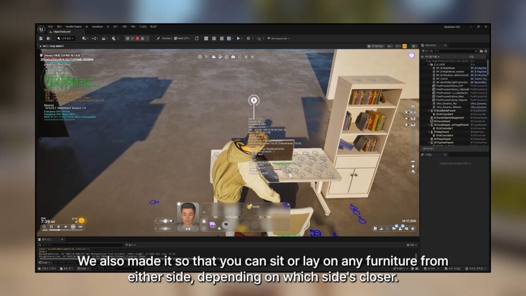 sitanyside1