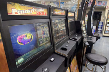 Skill games are unlawful, PA Supreme Court finds | News, Sports, Jobs