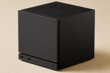 Steam Machine Scalpers Sell Reservations for Double the Price on eBay