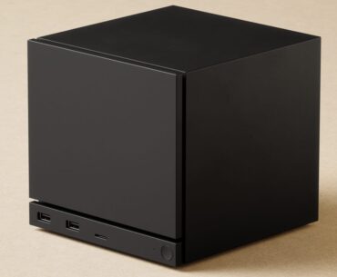 Steam Machine Scalpers Sell Reservations for Double the Price on eBay
