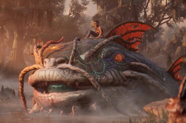 Report: Multiple Xbox game studios negotiating to avoid closure