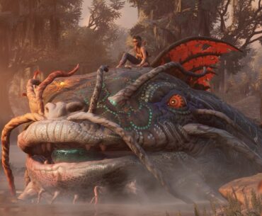 Report: Multiple Xbox game studios negotiating to avoid closure