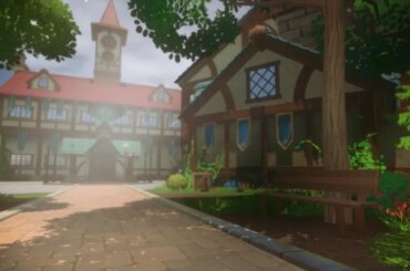 PS Store Drops Intriguing New PS5 Adventure Game for Free