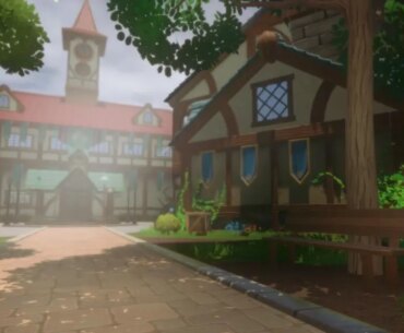PS Store Drops Intriguing New PS5 Adventure Game for Free