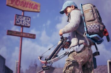 Concern for State of Decay 3 and Undead Labs as Xbox Layoffs Reportedly Loom