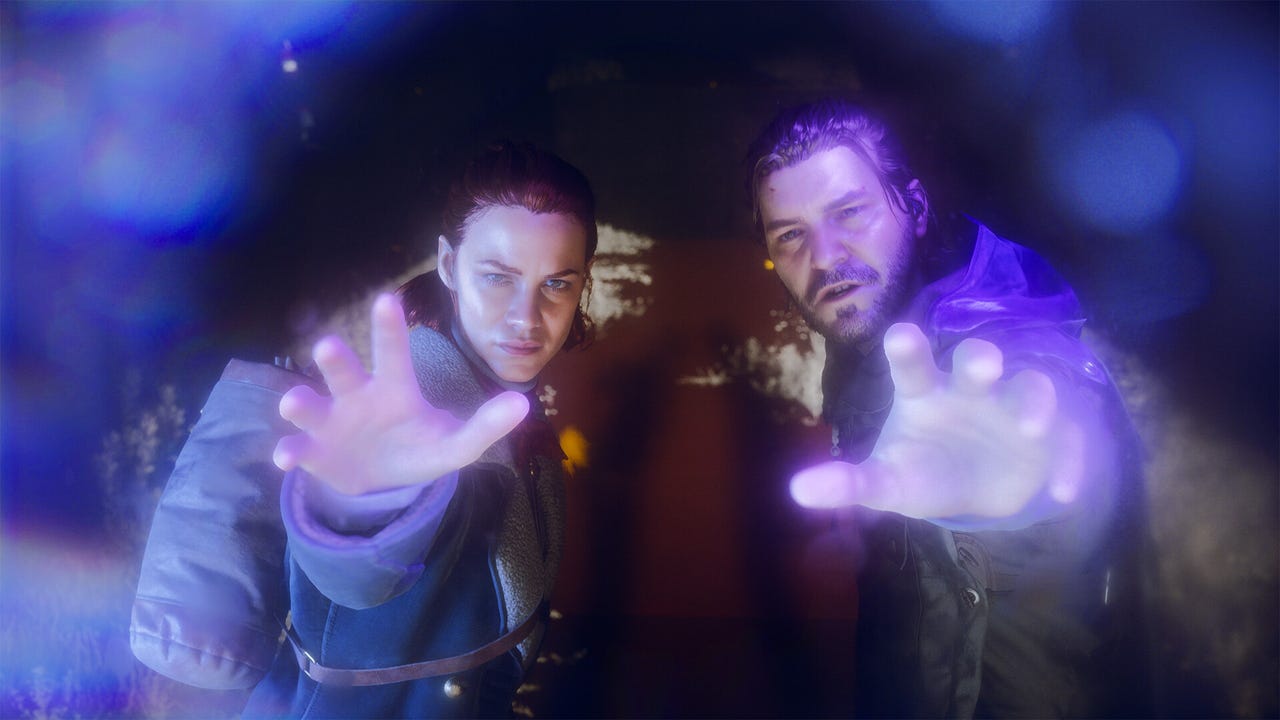 Control Resonant Developer Remedy Says Packed September Release Window ‘Is Challenging,’ but It Has a Plan Control Resonant Developer Remedy Says Packed September Release Window 'Is Challenging,' but It Has a Plan
