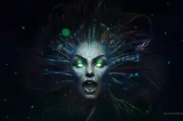 What Happened To Warren Spector And OtherSide’s System Shock 3?