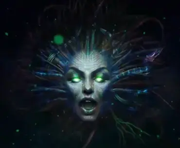What Happened To Warren Spector And OtherSide’s System Shock 3?