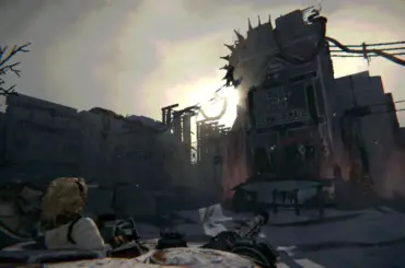 Our 11 Favorite Games From the 2026 PC Gaming Show