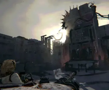 Our 11 Favorite Games From the 2026 PC Gaming Show