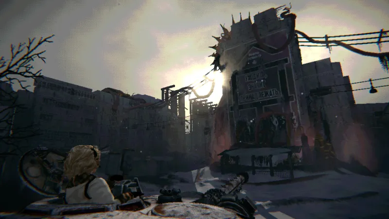 Our 11 Favorite Games From the 2026 PC Gaming Show Our 11 Favorite Games From the 2026 PC Gaming Show