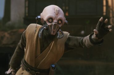 Star Wars Zero Company, the XCOM-like strategy game, gets a release date
