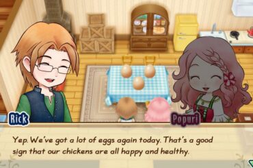 Report: Tencent plans to exit investments in Japanese studios like Story of Seasons developer Marvelous