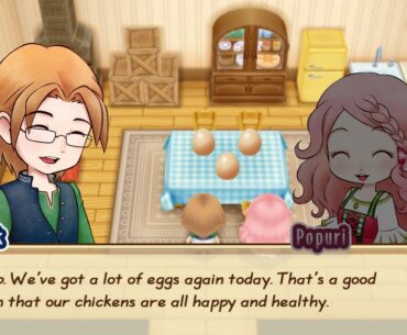 Report: Tencent plans to exit investments in Japanese studios like Story of Seasons developer Marvelous