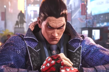 Tekken 8 game director Kohei Ikeda leaves after 20 years at Bandai Namco, amidst on-going series woes