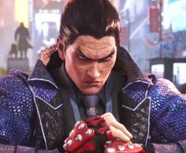 Tekken 8 game director Kohei Ikeda leaves after 20 years at Bandai Namco, amidst on-going series woes