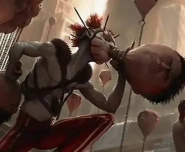 Underrated Clown Tech Upgrades Turn 3 Standard Combo Deck