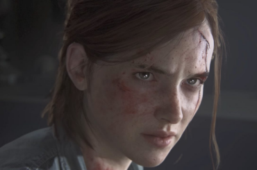 The Last of Us Part 2 Multiplayer Mod Gameplay and Launch Window Revealed