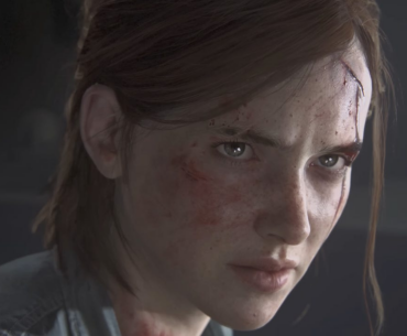 The Last of Us Part 2 Multiplayer Mod Gameplay and Launch Window Revealed