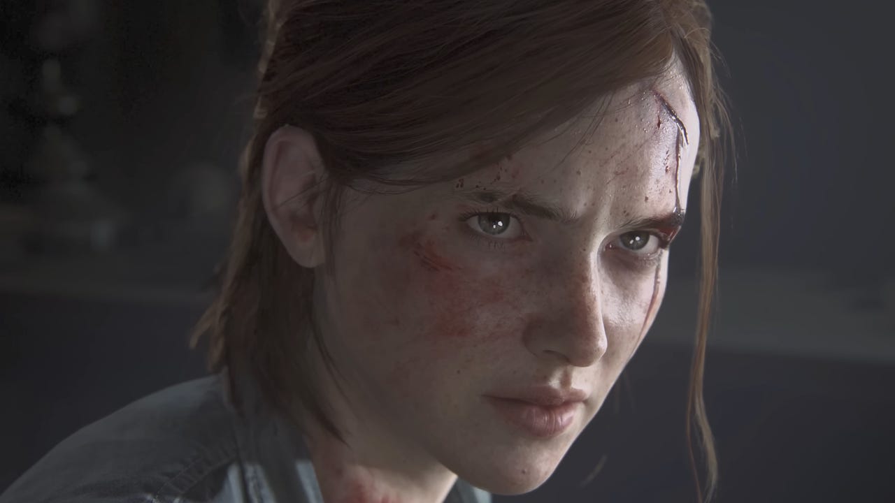 The Last of Us Part 2 Multiplayer Mod Gameplay and Launch Window Revealed The Last of Us Part 2 Multiplayer Mod Gameplay and Launch Window Revealed