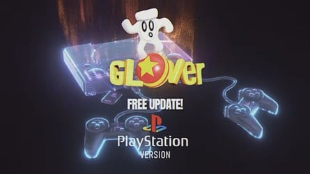 These 13 Retro Games Are All Getting Revived for the PS5 8