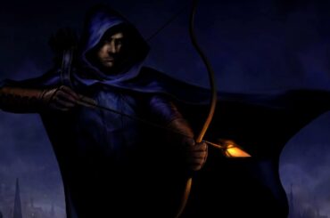 Stealth classic Thief: The Dark Project is getting the remaster treatment from retro specialist Nightdive Studios