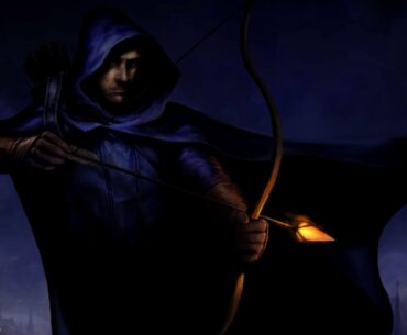 Stealth classic Thief: The Dark Project is getting the remaster treatment from retro specialist Nightdive Studios