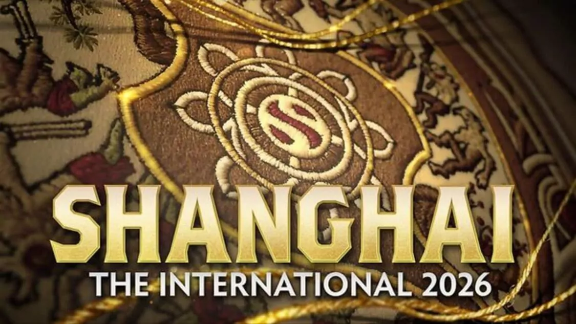 Viewer’s Guide to TI15 Closed Qualifiers – All Regions and Teams to Watch