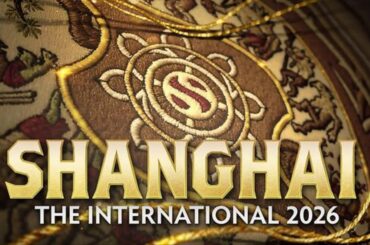 Viewer’s Guide To TI15 Closed Qualifiers – All Regions And Teams To Watch