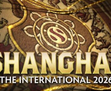 Viewer’s Guide To TI15 Closed Qualifiers – All Regions And Teams To Watch
