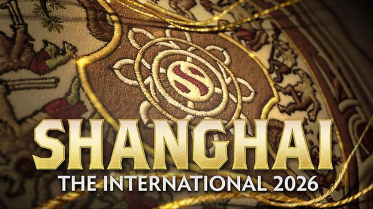 Viewer’s Guide To TI15 Closed Qualifiers – All Regions And Teams To Watch Viewer’s Guide To TI15 Closed Qualifiers – All Regions And Teams To Watch