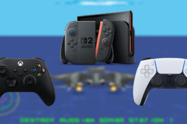 3 PS1 Games Are Re-Releasing on Modern Consoles in 2027
