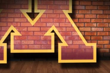 Gophers basketball to host St. Thomas men's and women's games in 2026-27
