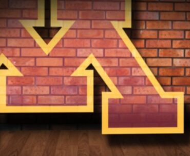 Gophers basketball to host St. Thomas men's and women's games in 2026-27