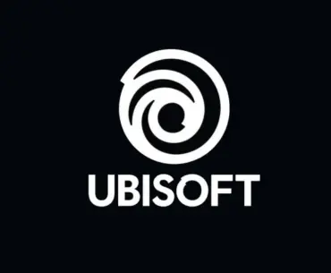 Report: Ubisoft Announces More Studio Closures And Layoffs Amid New Organizational Restructuring