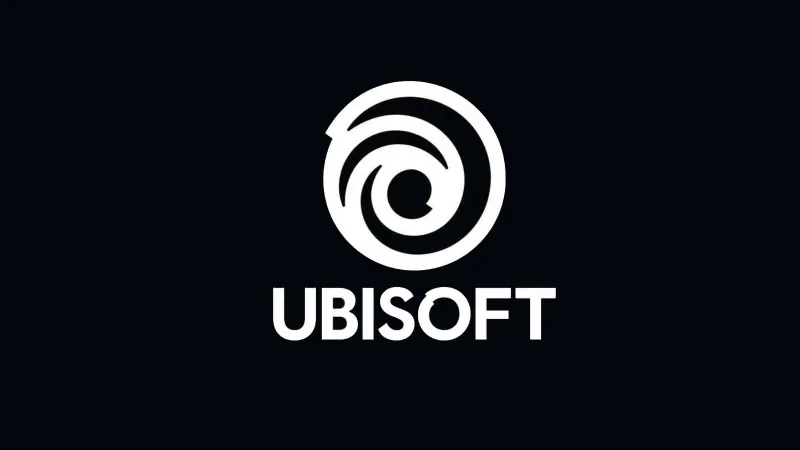 Report: Ubisoft Announces More Studio Closures And Layoffs Amid New Organizational Restructuring Report: Ubisoft Announces More Studio Closures And Layoffs Amid New Organizational Restructuring