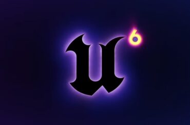 Unreal Engine 6 will merge UE5 and UEFN into one engine